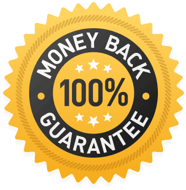 Sewing Pattern Secrets Moneyback Guarantee