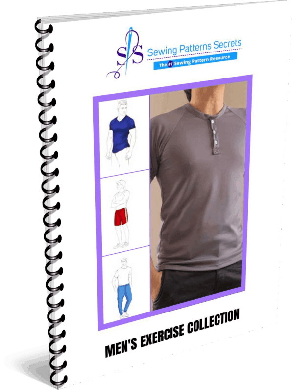 Sewing Pattern Secrets Review